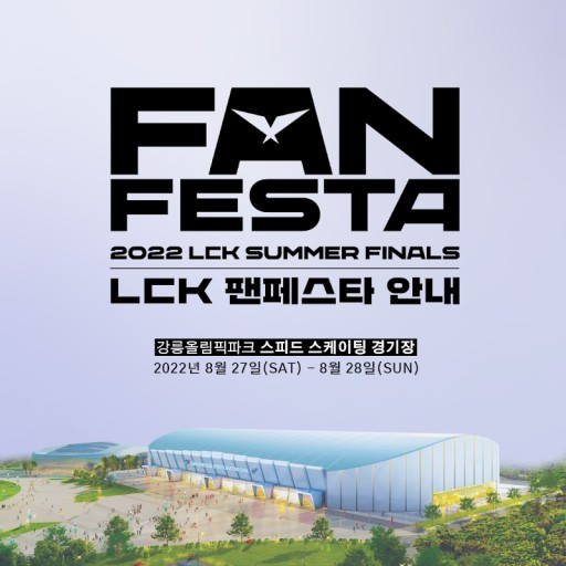 다운로드 (1).jpg