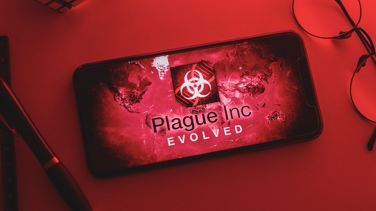 AndroidPIT-plague-inc-evolved.jpg