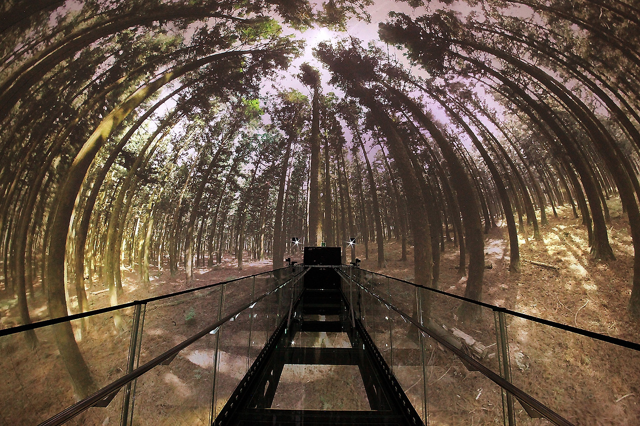 FrontPictures-Space360-Spherical-Projection-Theater-MG_0278_1800px jpg.jpg