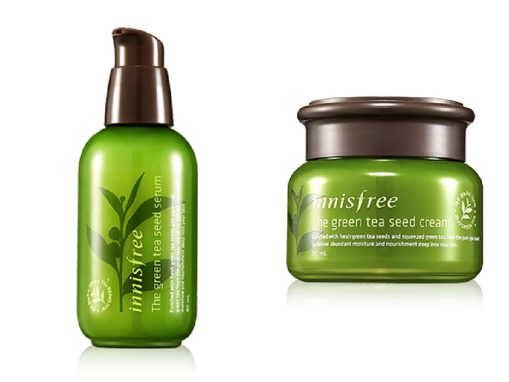Green-Tea-Seed-Serum-and-Cream.jpg