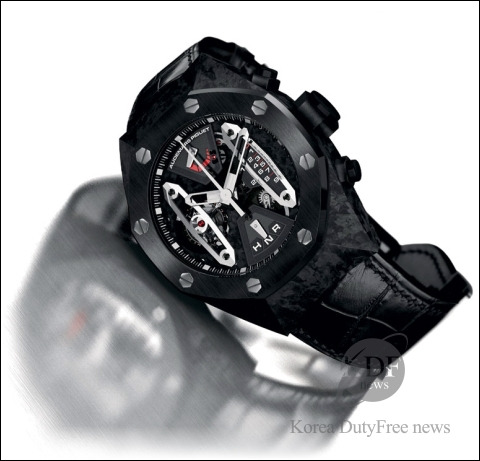 audemars-piguet-royal-oak-carbon-concept.jpg