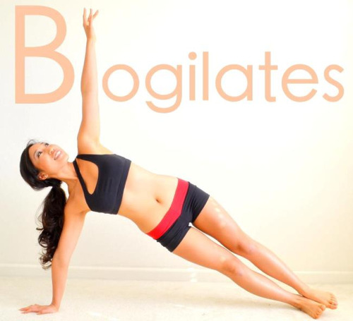 Blogilates-Cassey-Ho-talks-fitness-and-YouTube-free-Pilates-workouts.jpg