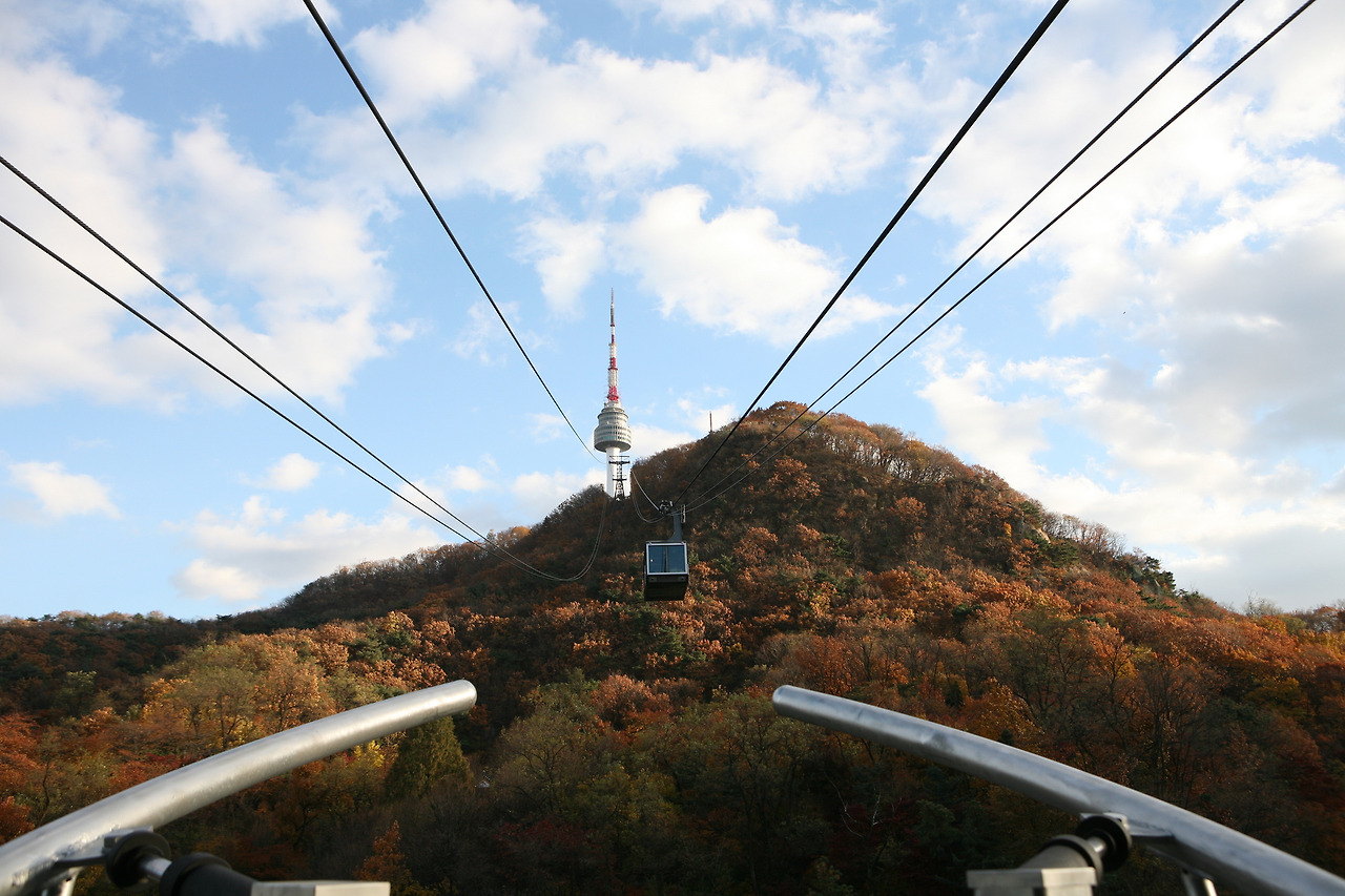 서울남산타워 .jpg