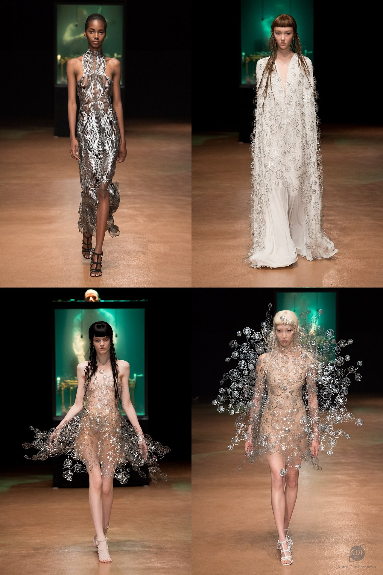 Iris_Van_Herpen_HC17_18_look14-50-tile.jpg