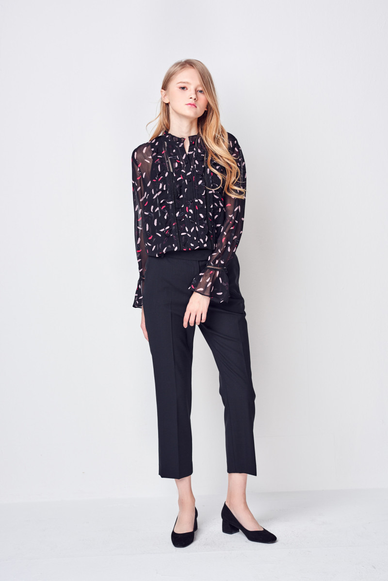 16_0902 copy_20170731161351_0.jpg