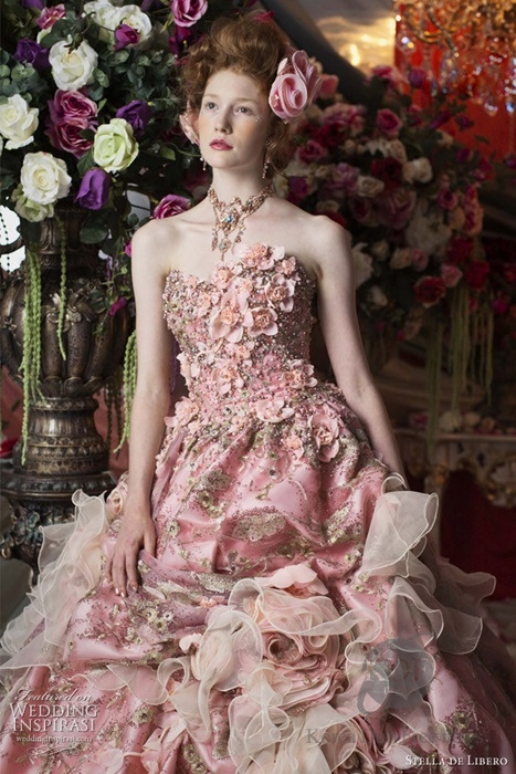 asd3coral-peach-salmon-pink-wedding-dress.jpg