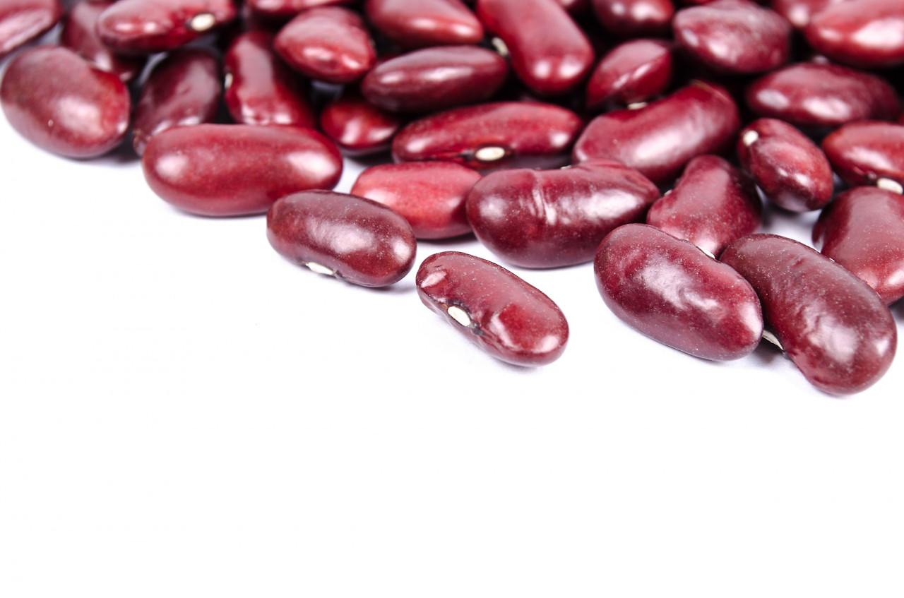 red-kidney-beans-1391269490r1X.jpg