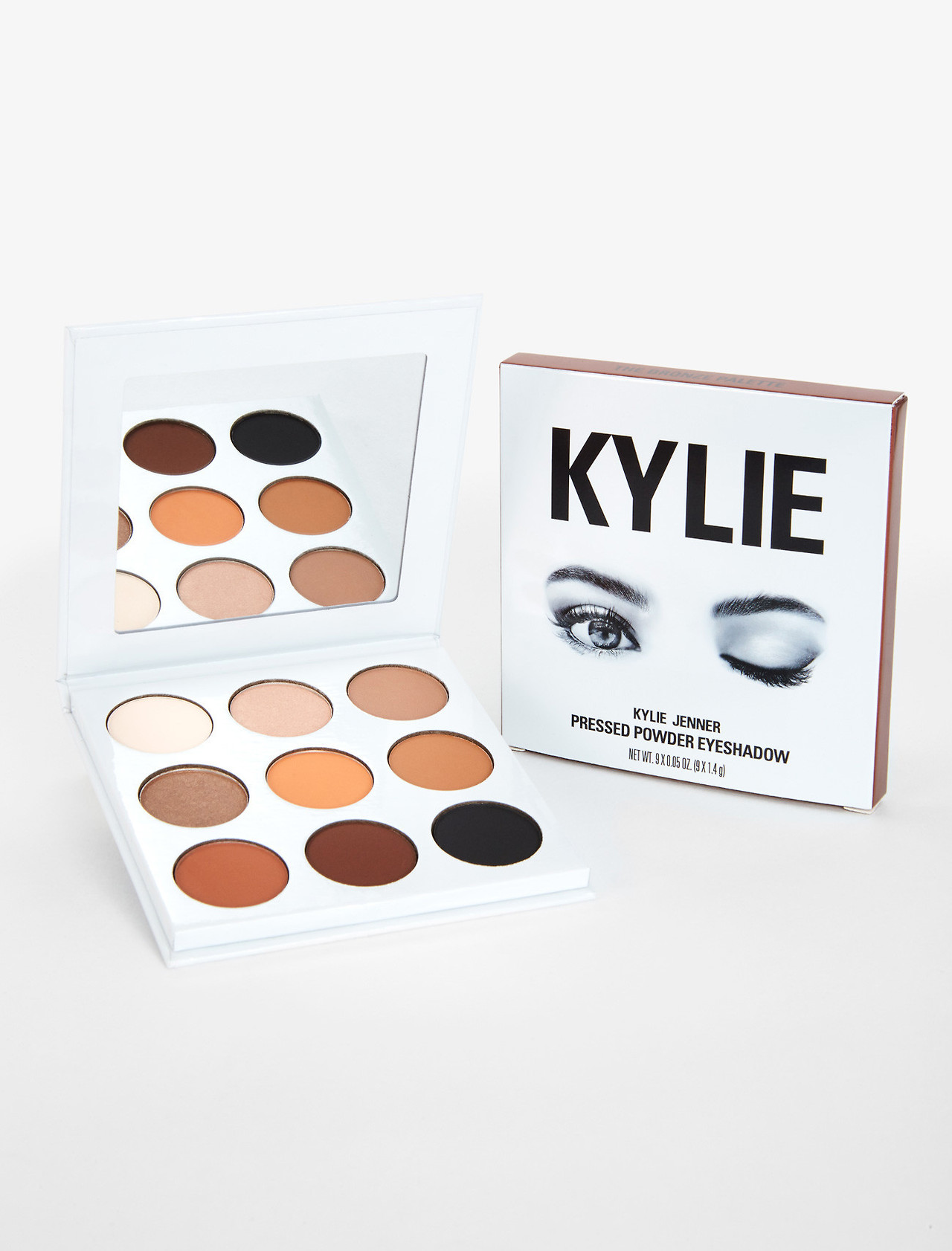 Kylie-New-BronzePalette.jpg