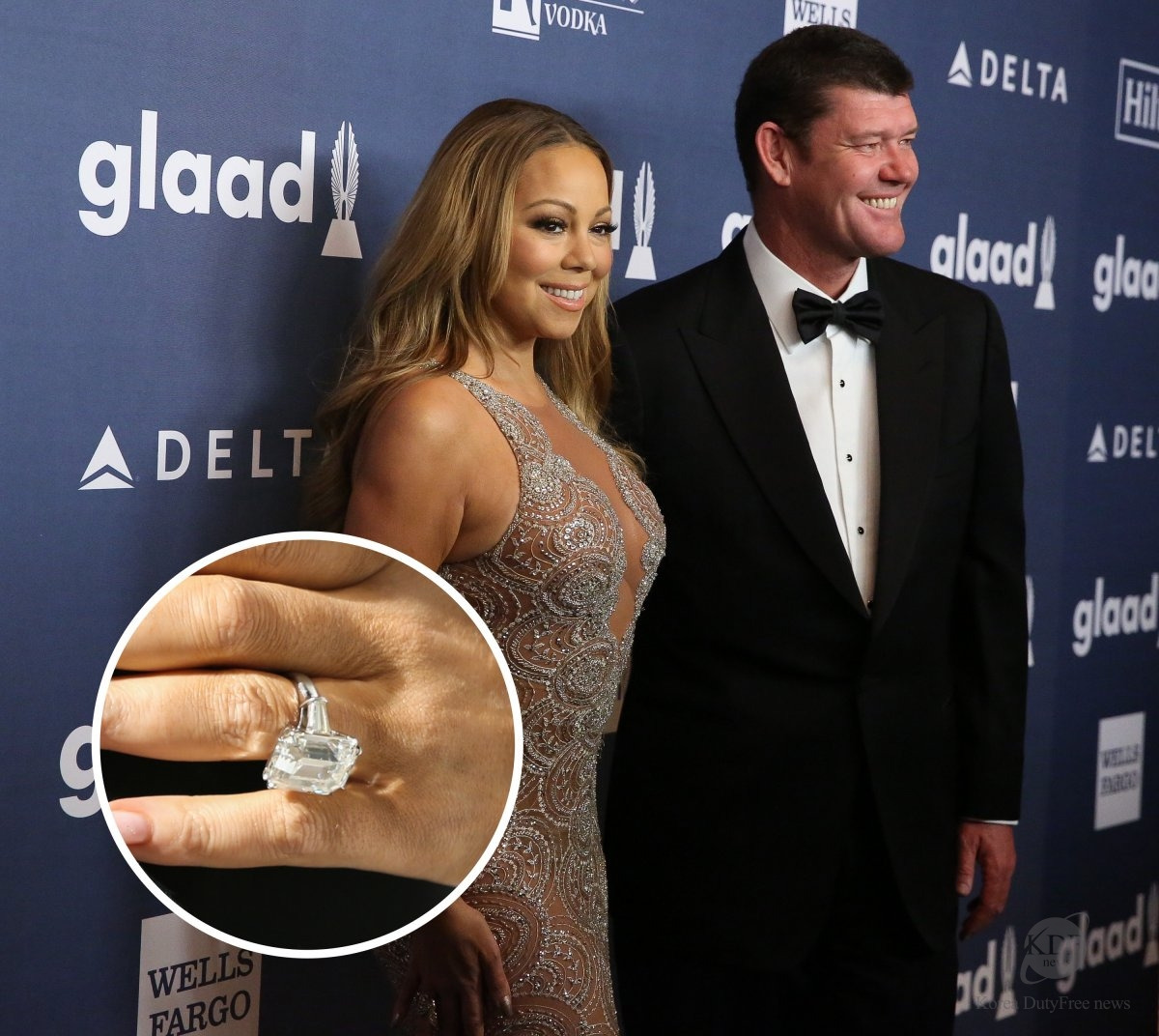 mariah-carey-and-billionaire-james-packer-recently-broke-the-record-with-a-whopping-35-carat-emerald-cut-diamond.jpg