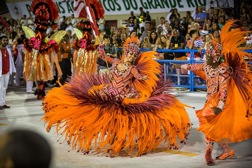 Carnival_of_Rio_de_Janeiro_2015_E70A3113.jpg