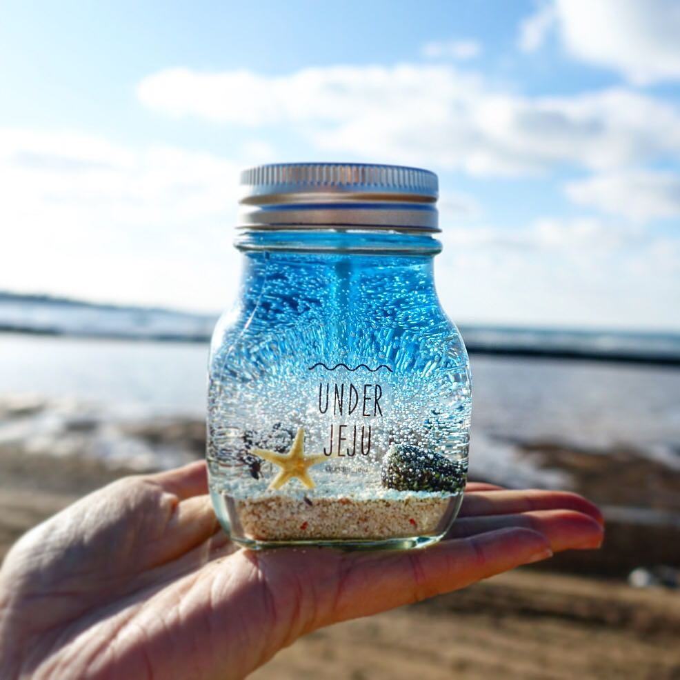 언더제주.jpg