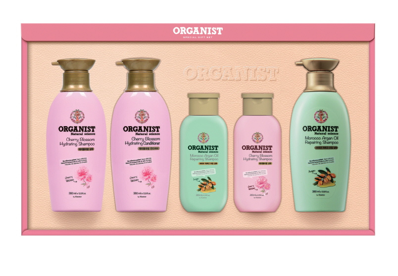 LG생활건강-오가니스트 선물세트 2호.jpg