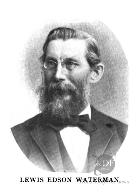 Lewis_Edson_Waterman.jpg