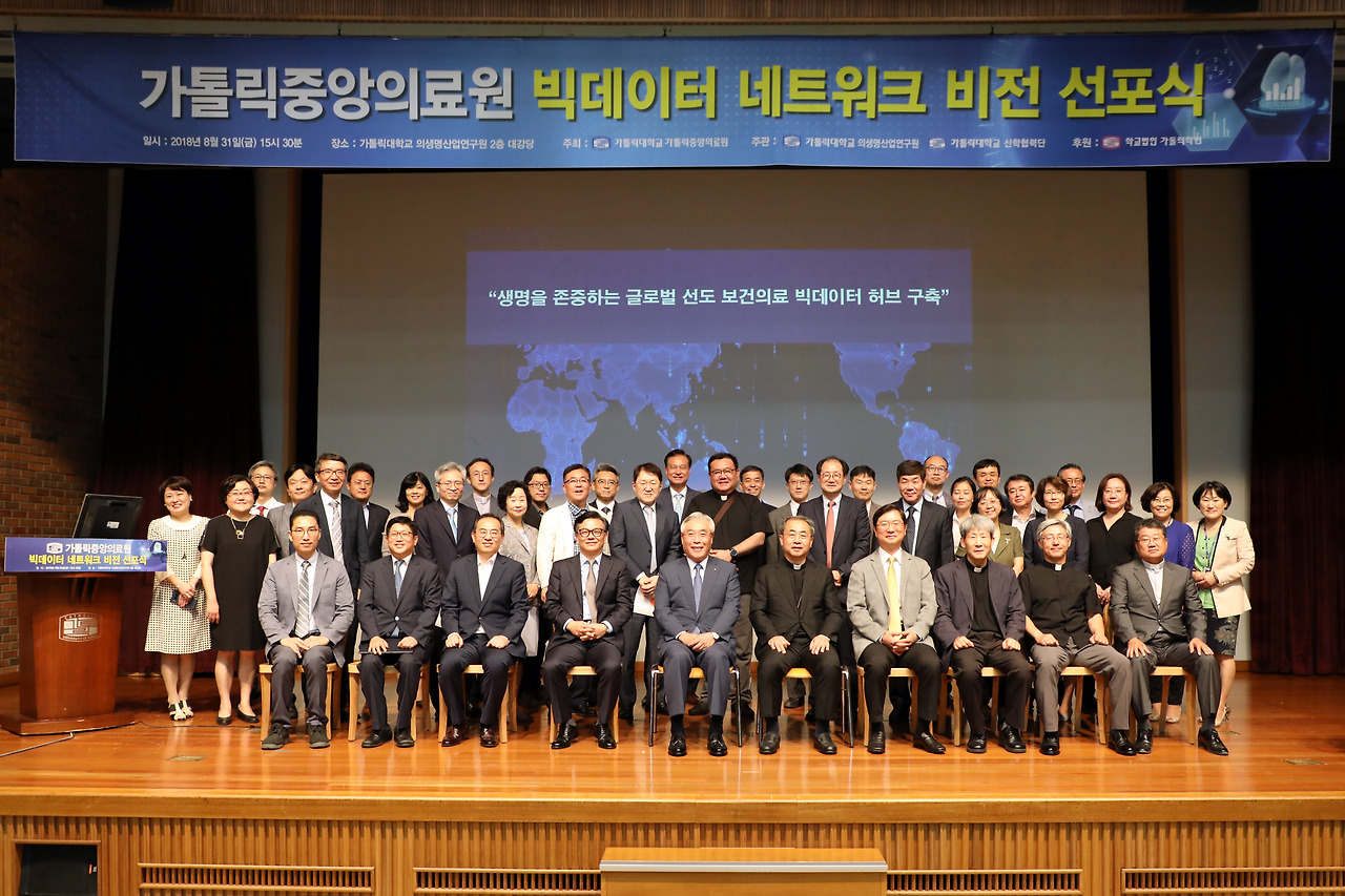 ???????? ????  ???? ?? ???.jpg