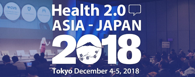 Health 2.0 Asia.jpg
