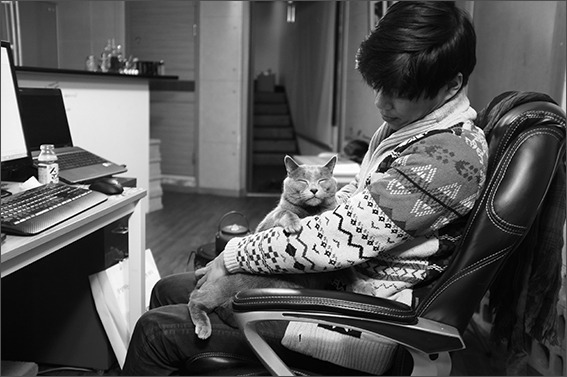 다운로드 (4).jpg