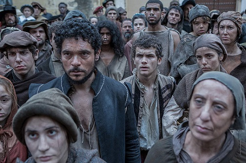 페스트 드라마.jpg