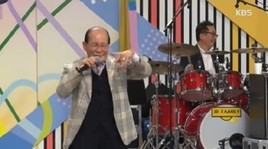 할담비 노래자랑 캡처.jpg