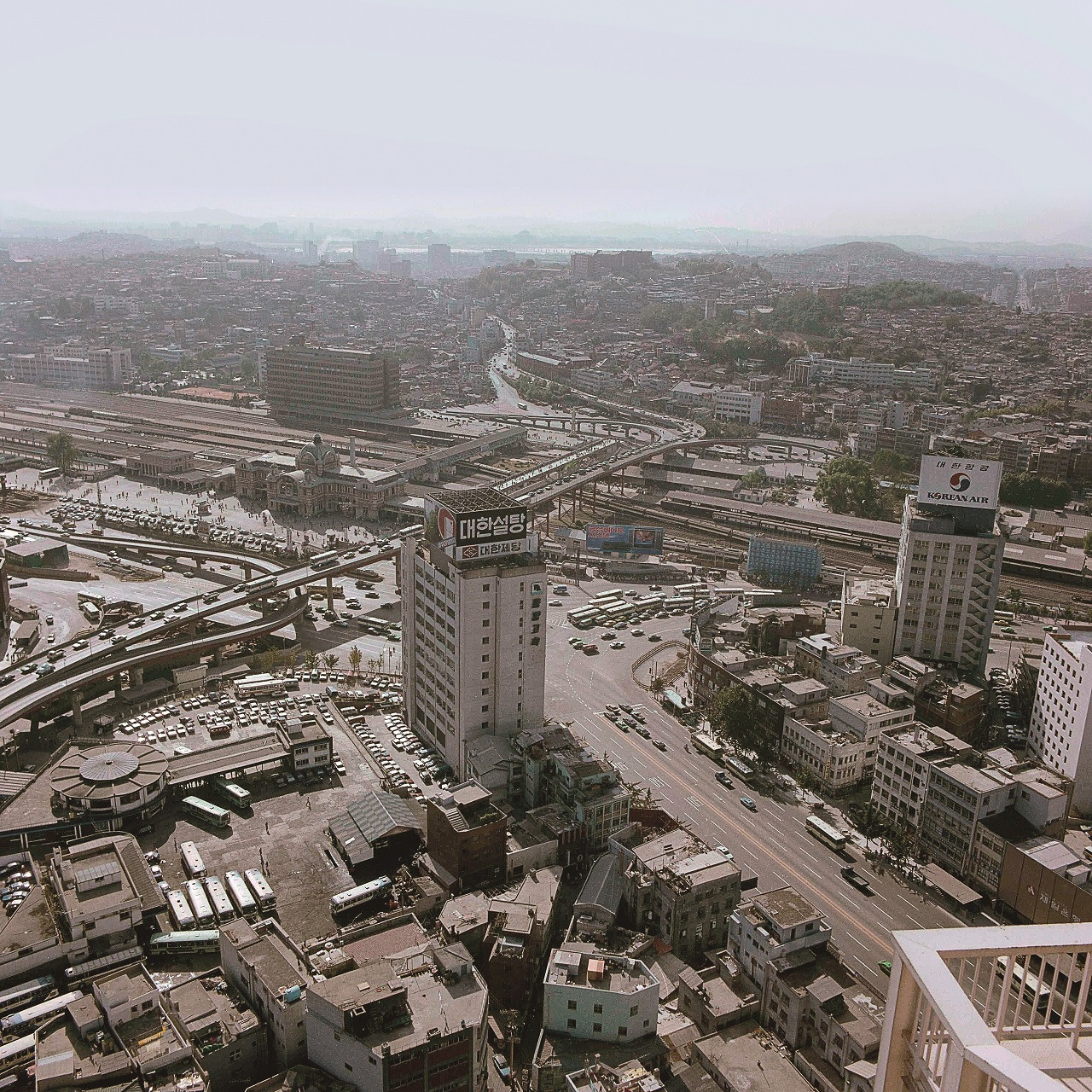 세브란스 1984.jpg