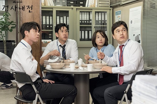 검사내전 2_tvn.jpg