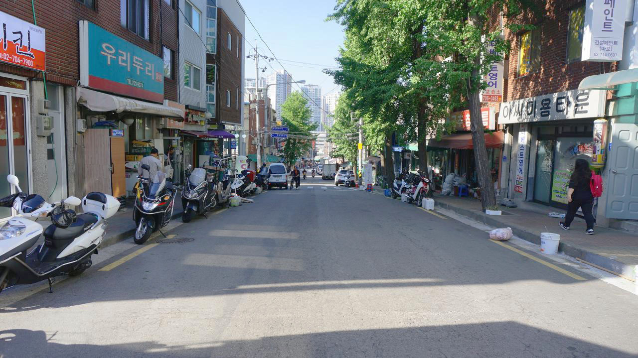 청파동 언덕 -1.jpg