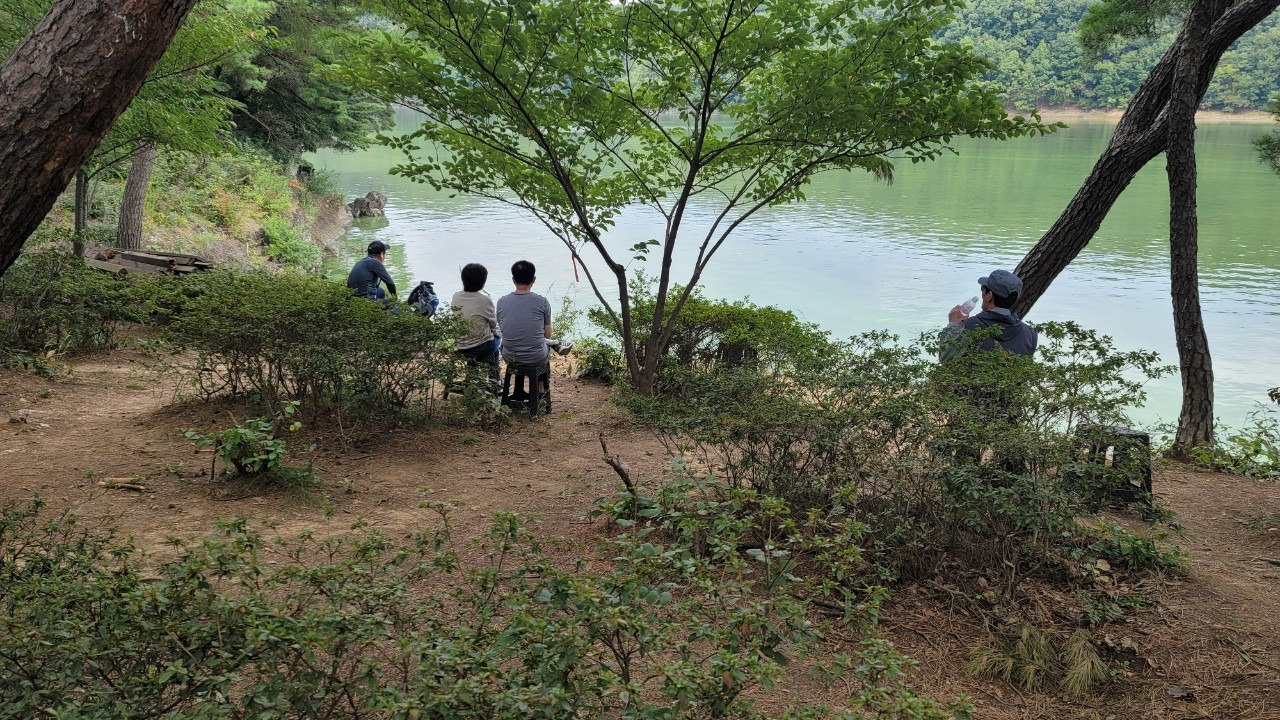 부소담악-01 (14).jpg