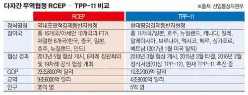 RCEP TPP 비교.jpg