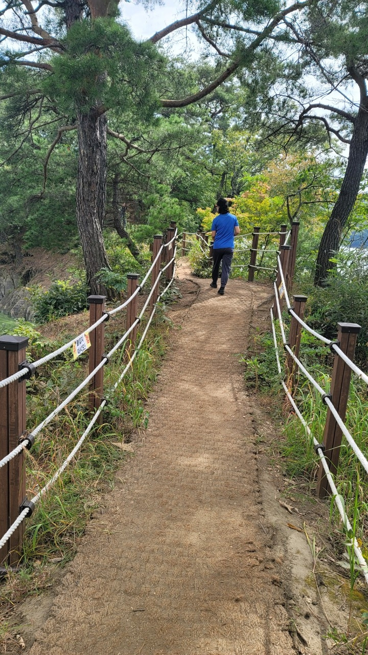 부소담악-01 (12).jpg