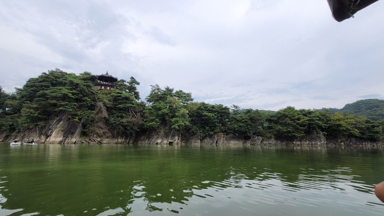 부소담악-01 (7).jpg