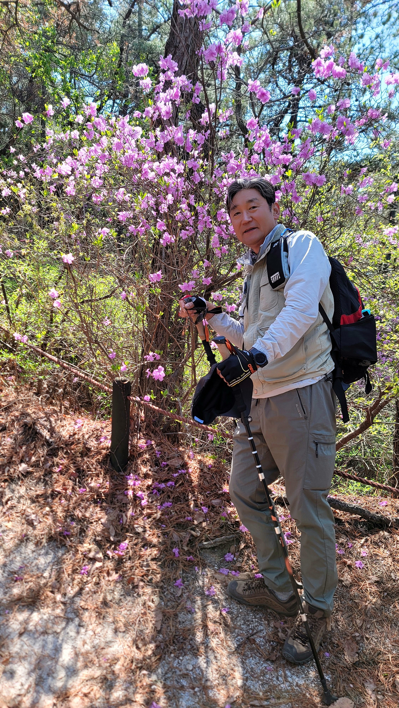 경동 36기 동문회-서울둘레길 사진들~~��-50302463452.jpg