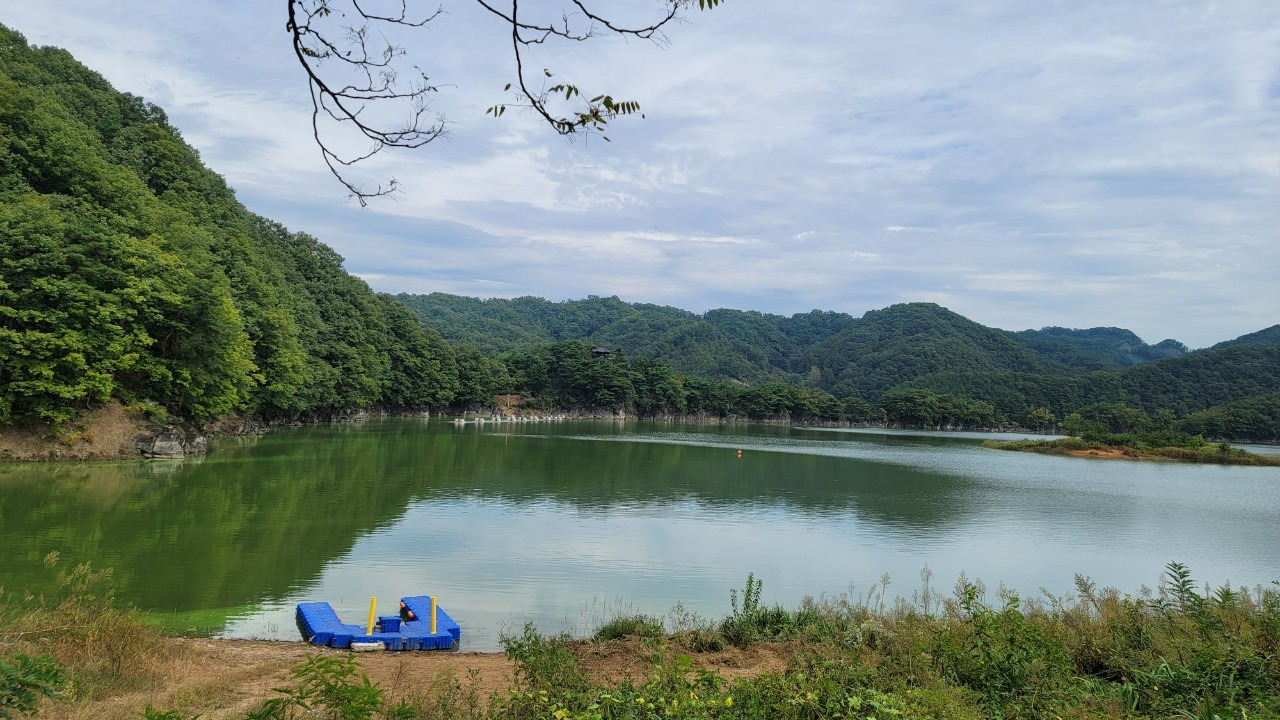 부소담악-01 (8).jpg