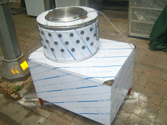 남북교역 기계 닭탈모기.jpg