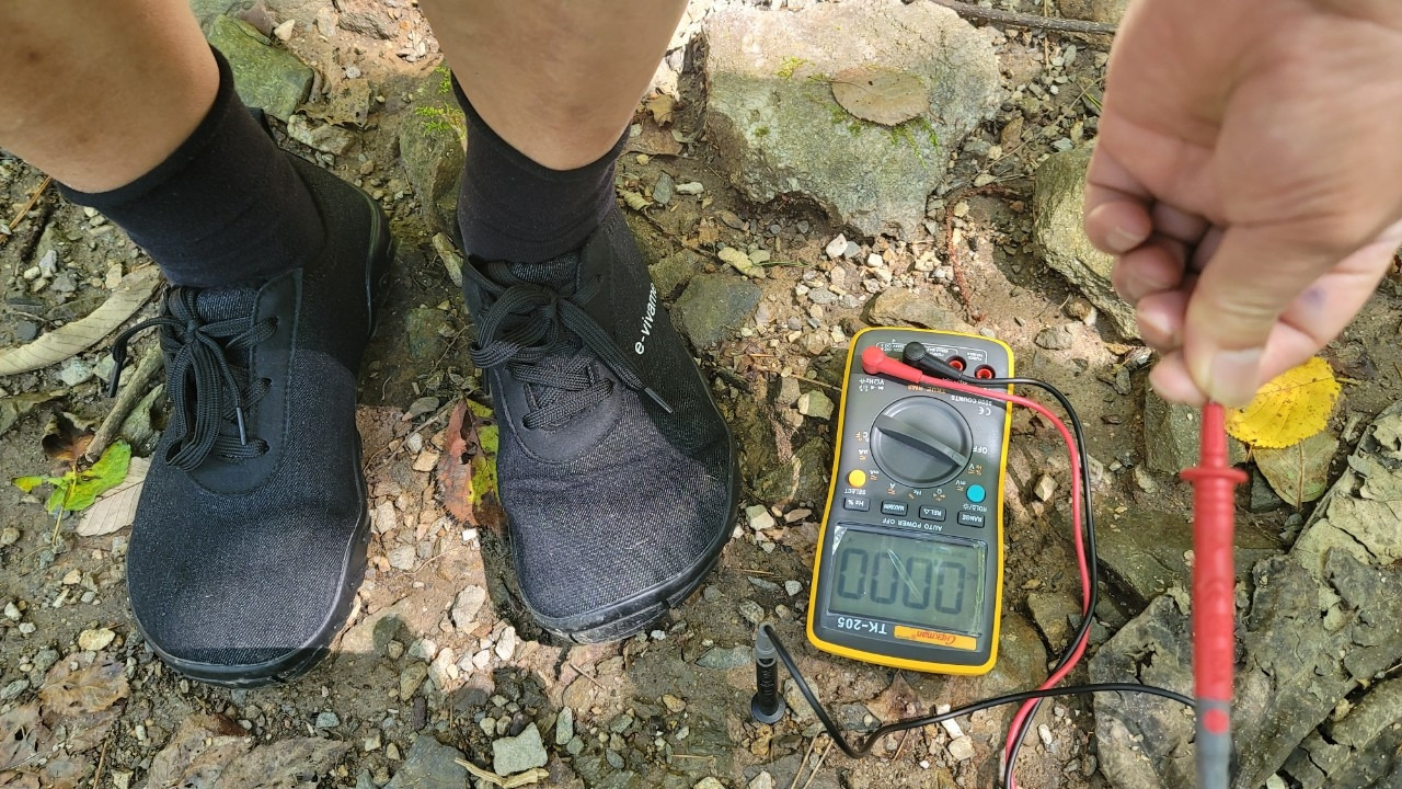 오호호호홍가족-정선여행 202209-44576016560.jpg