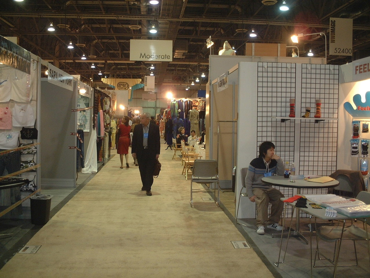 라스베가스박람회 참가.jpg