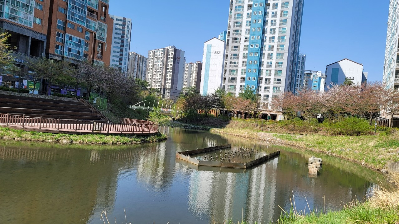 경동 36기 동문회-20230408 서울둘레길  8코스-50300189624.jpg