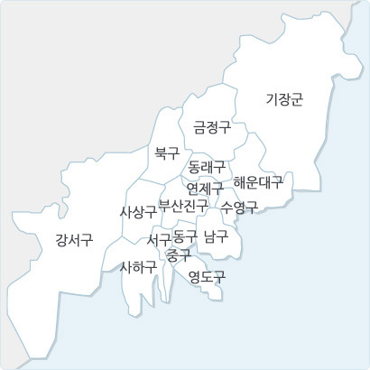 부산시.jpg
