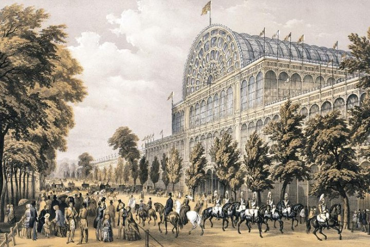 CrystalPalace_OriginalExhibition.jpg