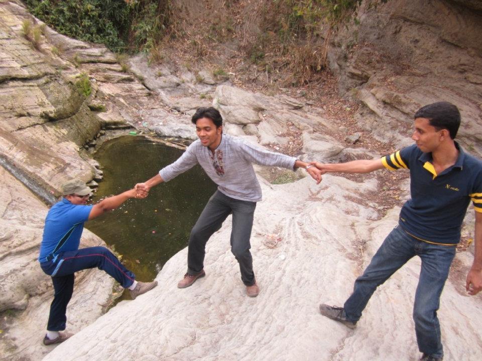 Help_Others 도움 방법 발전.jpg