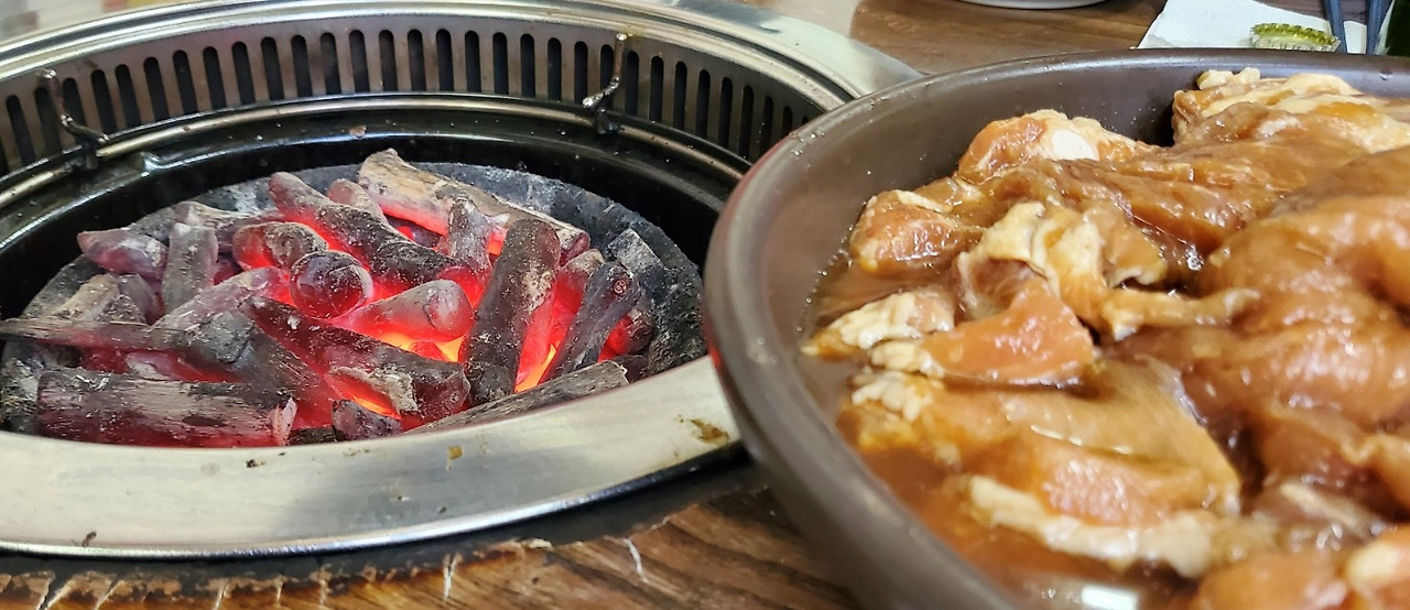 강남YMCA 등산클럽-서울둘레길 사진들~~��-50304266330.jpg