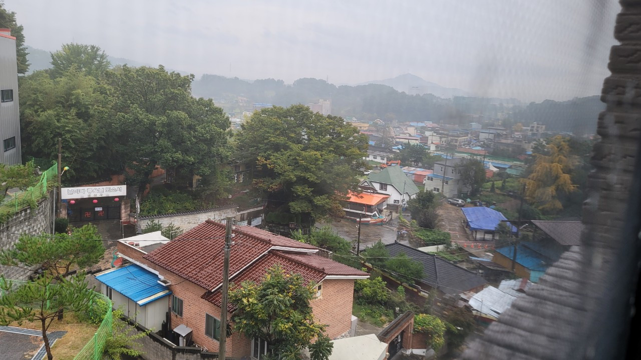 정지용생가 (14).jpg