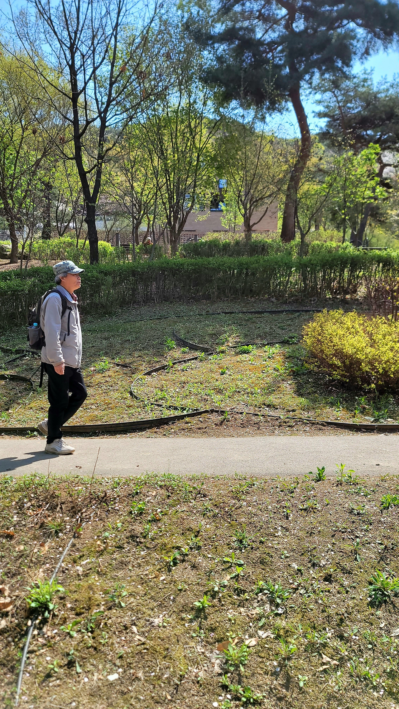 경동 36기 동문회-서울둘레길 사진들~~��-50302463503.jpg