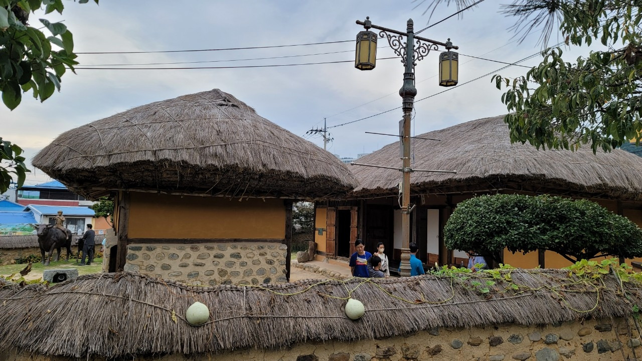 정지용생가 (7).jpg