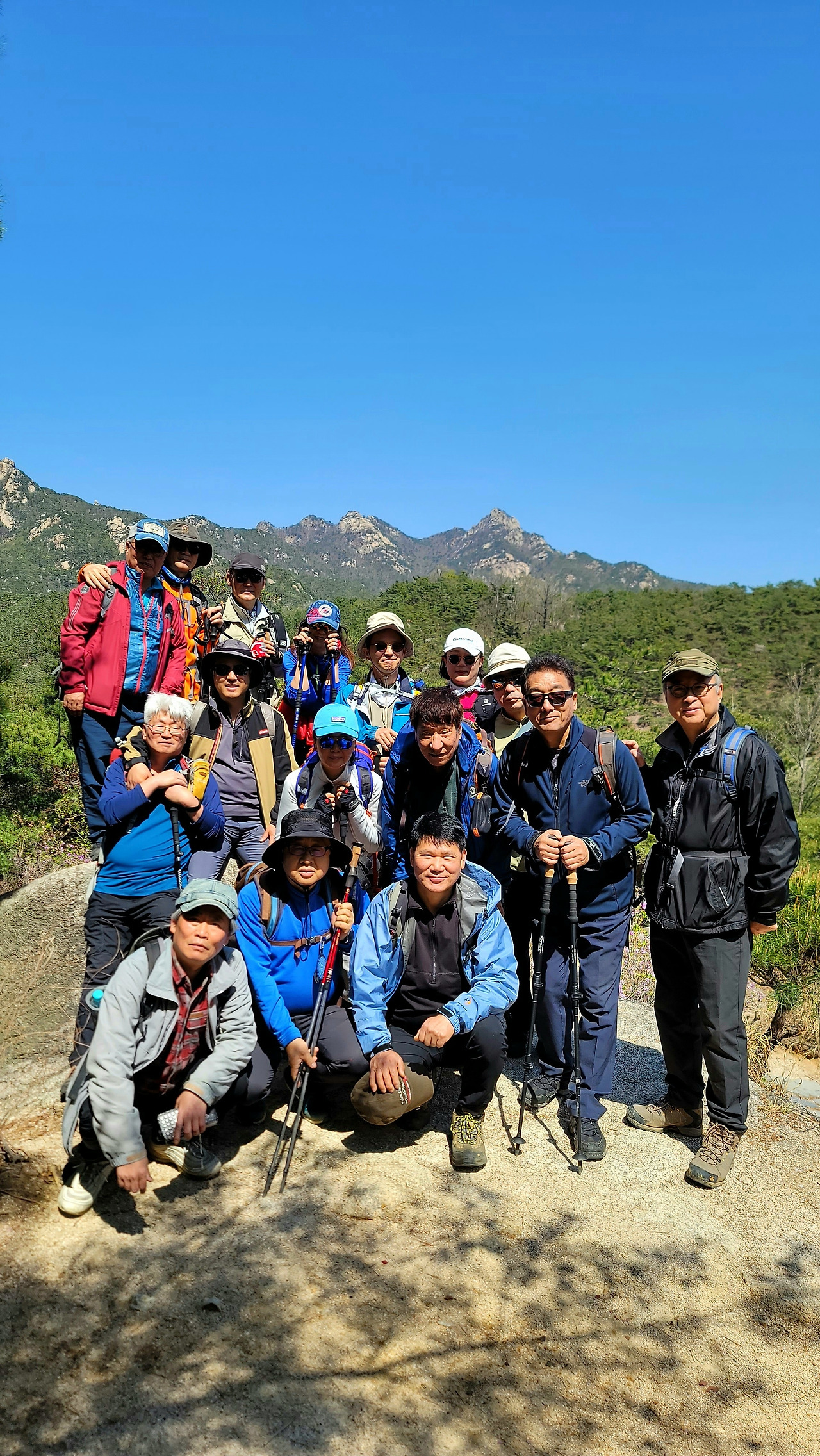 경동 36기 동문회-서울둘레길 사진들~~��-50302463438.jpg