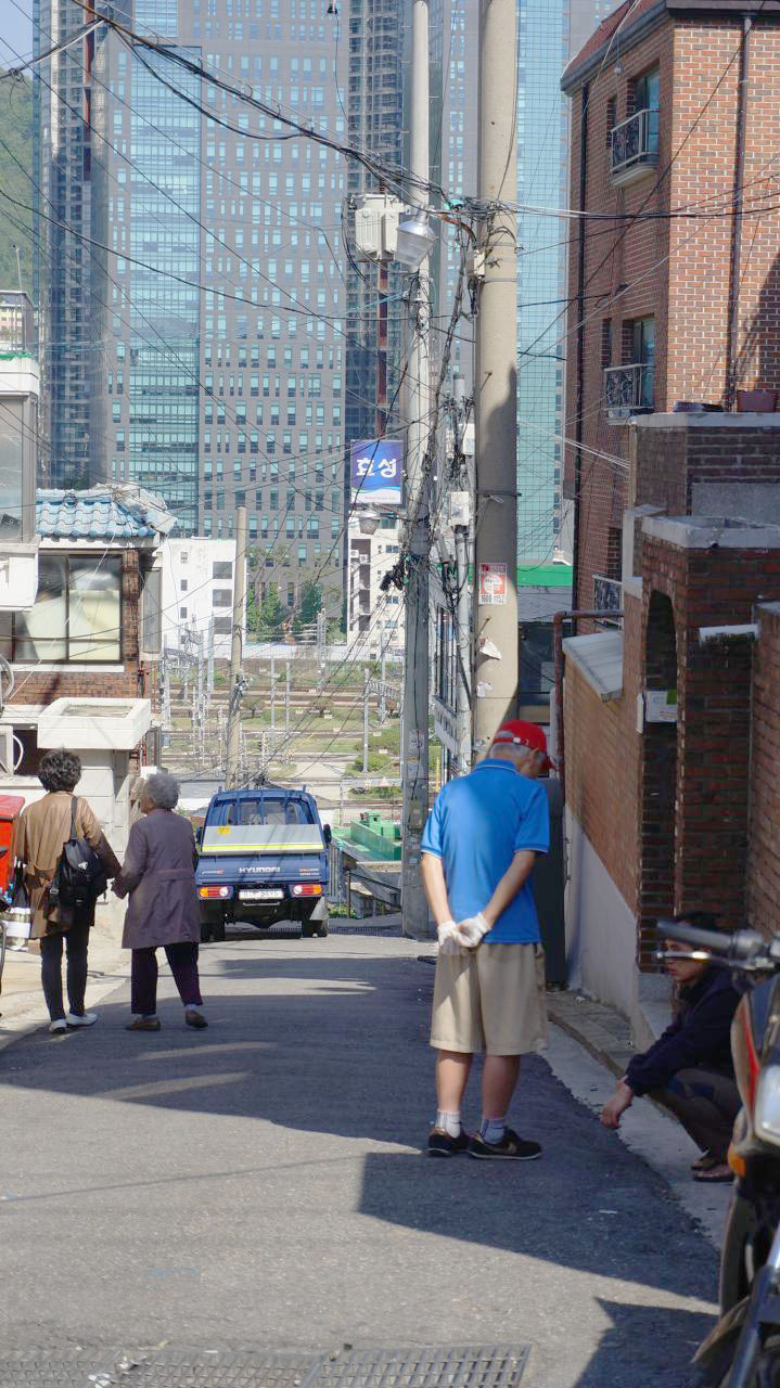 서울역 골목 -1.jpg