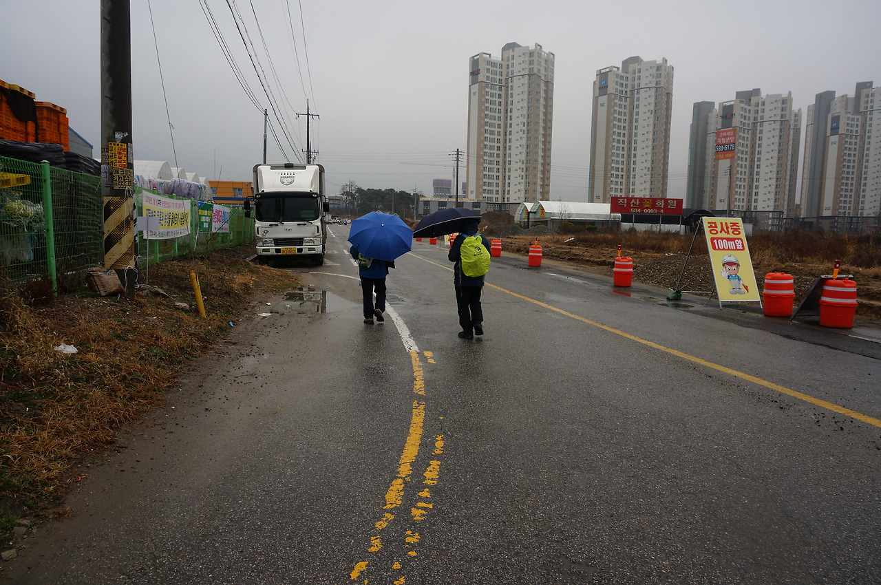 걸어서 좋은 사회적 이유.jpg