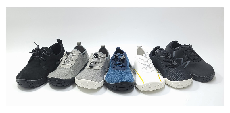 와이드 7모델.jpg