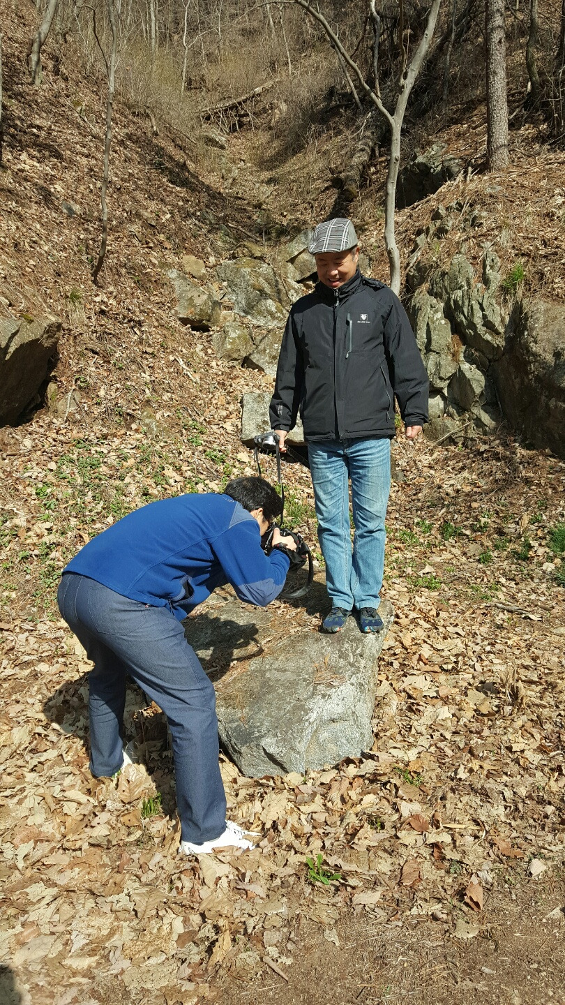 수타산 신발 사진.jpg