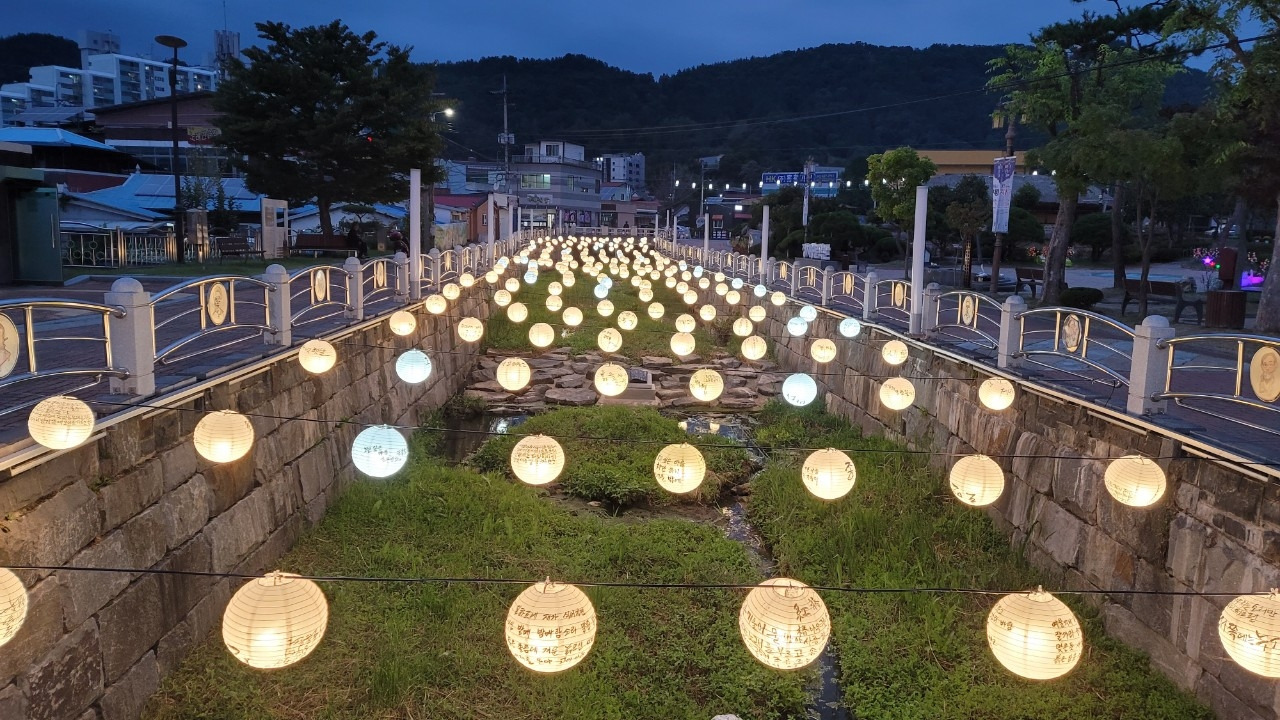 정지용생가 (12).jpg