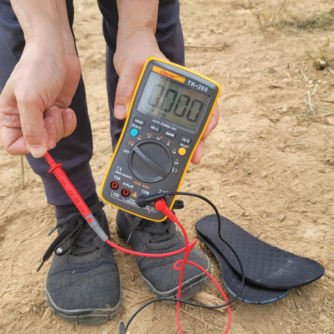 정지용생가 (13).jpg