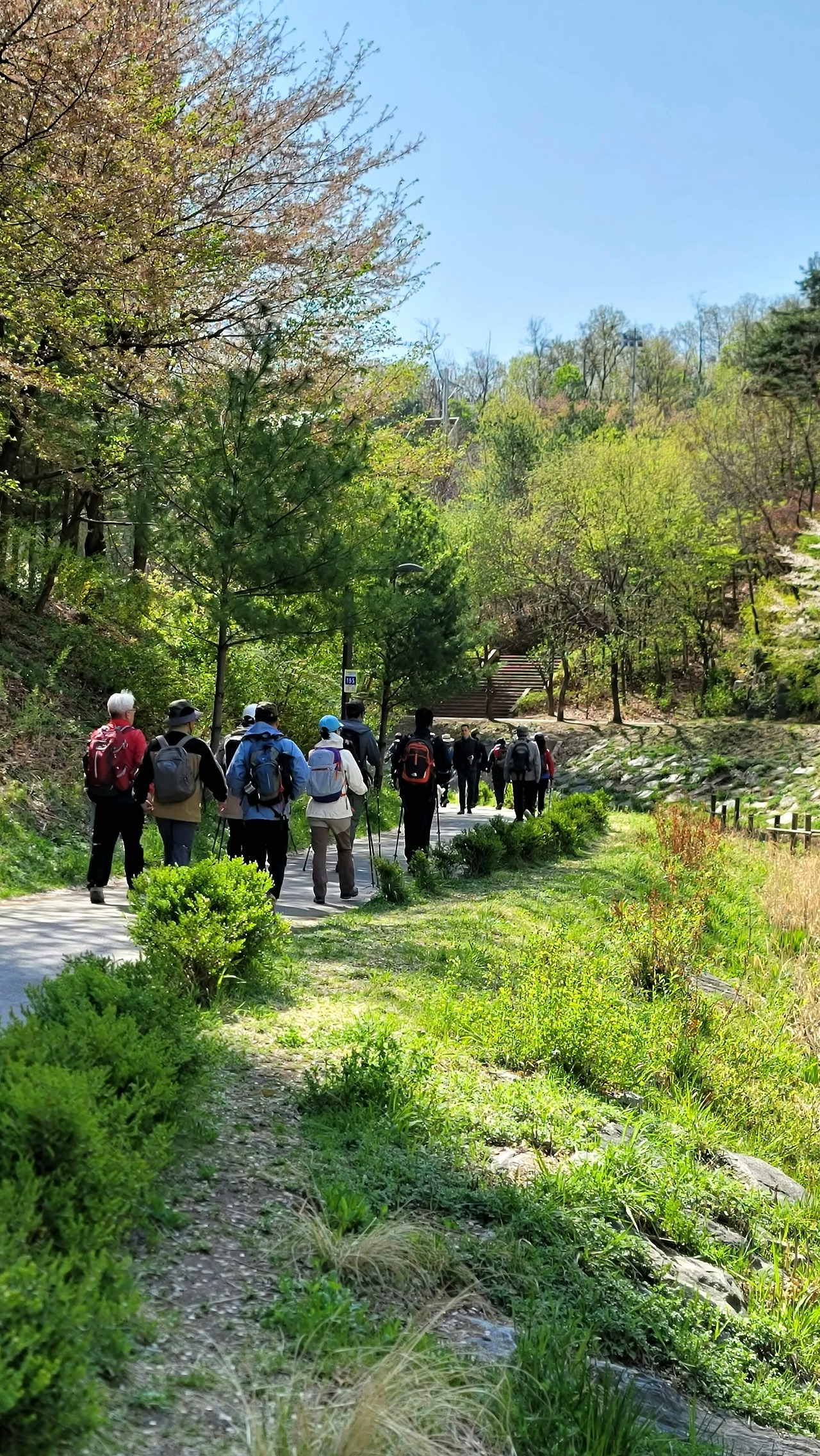 경동 36기 동문회-서울둘레길 사진들~~��-50302482007.jpg